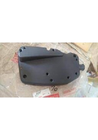 KYMCO XCİTİNG 250 HAVA FİLTRE KAPAĞI 17231-LDF2-900