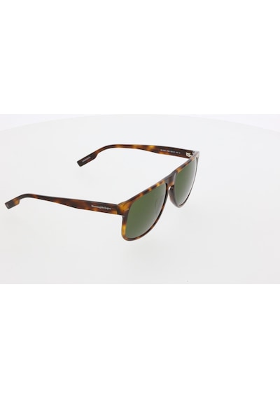 Ermenegildo Zegna Ez0201 52n Erkek Güneş Gözlüğü