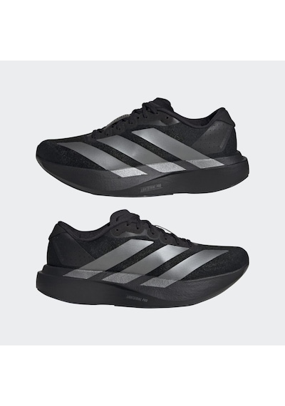 Adidas Jp7147 Adizero Evo Sl W Çok Renkli