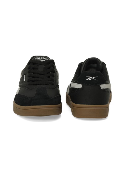 Reebok Clean Lift 1.2 Siyah Kadın Sneaker 000000000102156089 Siyah