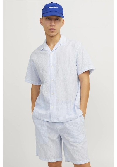 Jack & Jones Erkek Gömlek 12256772