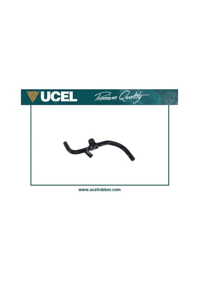 ÜÇEL 35466 Devirdaim Hortumu Palio 97- Siena 1.6 16V