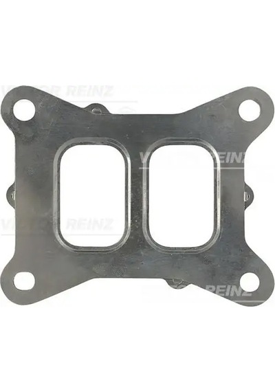 Vıctor Reınz 714280100 Manifold Contasi 06l253039 95825303900