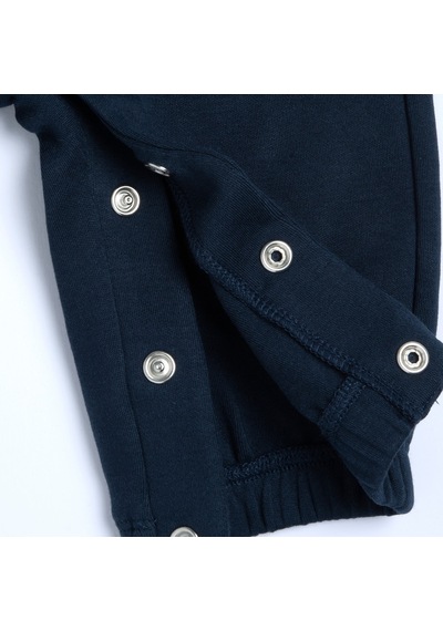 Chicco Salopet - Uzun 09100502000000 000088 Dark Blue