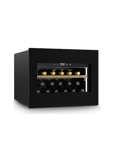 Caso CS-07712 Winedeluxe WD 17 Ankastre Şarap Dolabı