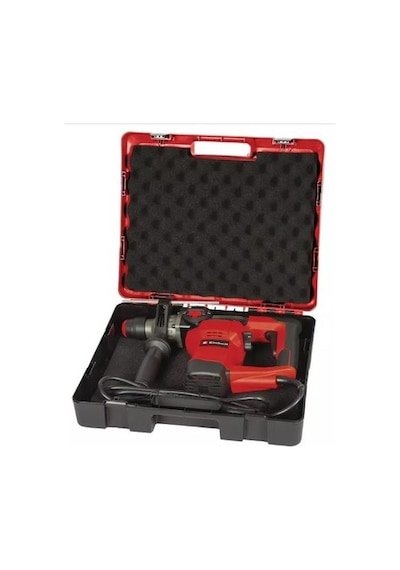 Kırıcı Delici 950 W 3,5 J Pnömatik Darbe Mekanizması İle