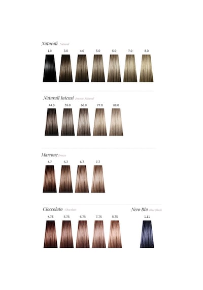 Nook Virgin Color Profesyonel Saç Boyası 100ml-kayısı Kremi/tatlı Turuncu Toner Pastel-krem Şeftali