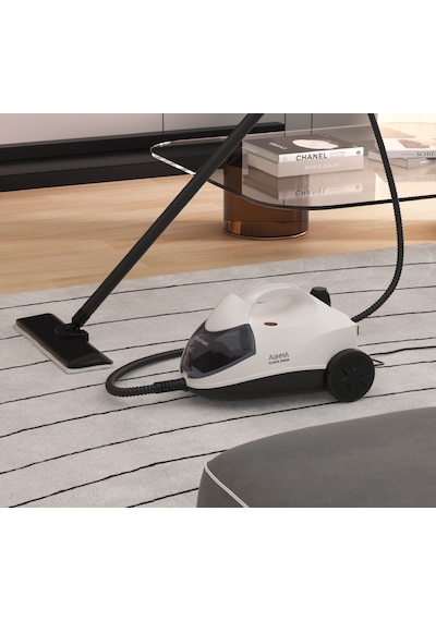 Auhma AST-04 2000 W Buharlı Temizleyici