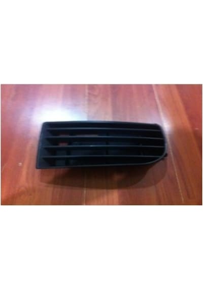 GKL 291341 Sis Kapağı Sissiz Sağ Golf V 04-09