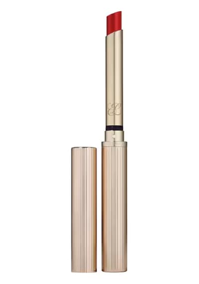 Estee Lauder Pure Color Explicit Slick Shine - Ruj So Free 914 - Adrenaline Rush Diger