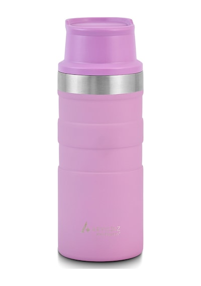 Aryıldız Protherm Active Termos Lila 350 Ml Renkli
