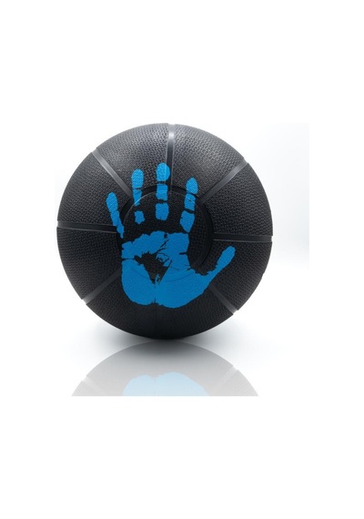 Slazenger Medicine Ball 7kg
