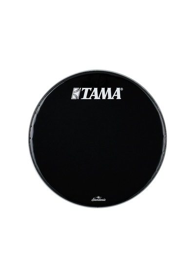 Tama Power Kick Bas Davul Derisi Japon Üretim