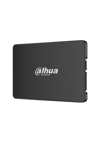 Dahua C800A 2.5" 1 TB SATA 3 SSD
