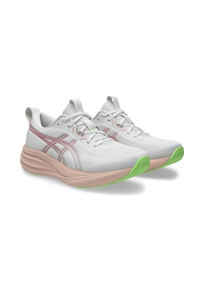 Asics 1012b930-100 Gel-pulse 17 Kadın Koşu Ayakkabısı Beyaz