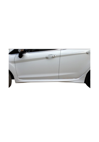 Ford Fiesta Marşpiyel N11.5968