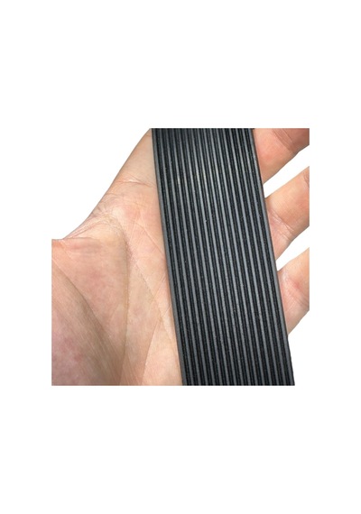 Cansa Havalı Mibzer Fan Kayışı-pj1372