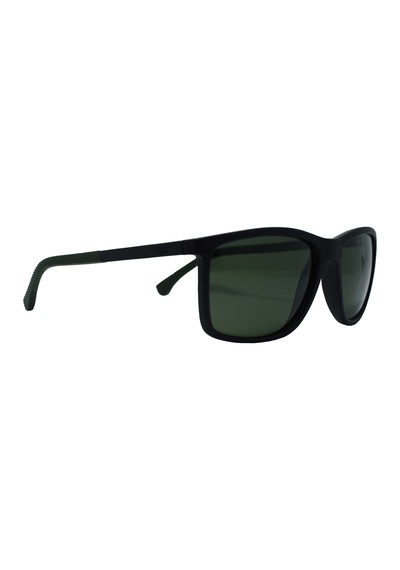 Lee Cooper Lee1462 C4 Güneş Gözlüğü