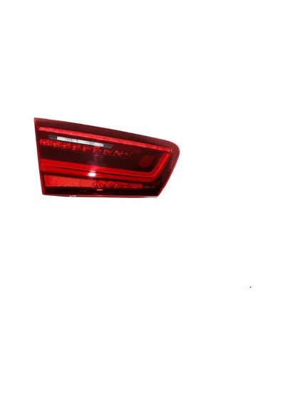 Audi - İç Stop Lambası Sol Kayar Led A6 2015-