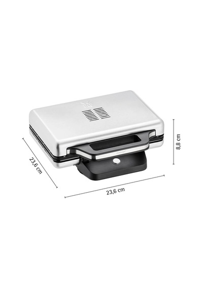 WMF Lono Tost 800 W Makinesi