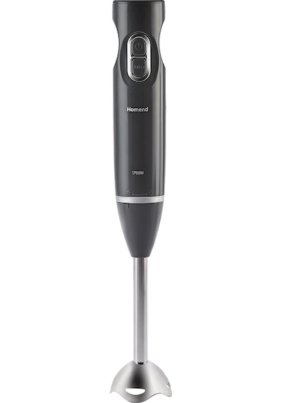 Homend Handmaid 1935h Çubuk Blender