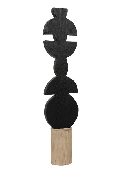 Vitale Kaldea Denge Dekor 15 9 64 Cm Ak.ıt0260
