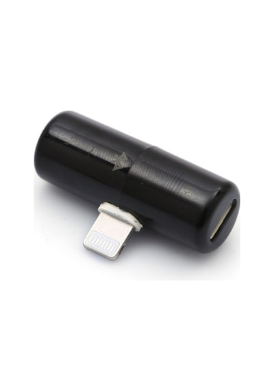 Nettech JH-101 Jack To Lightning Dönüştürücü