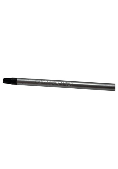 Bay-tec Torx Tornavida T-27