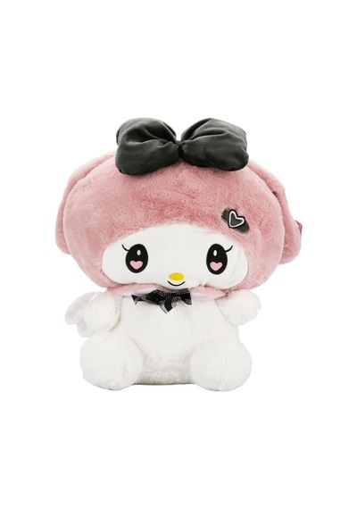 1006312 Sun-sabc-jnh-sk Peluş H Kıtty Melody 36cm Hkty