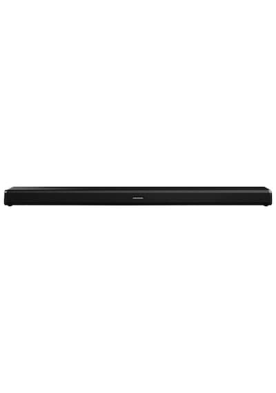 2.1 Kanal Ev Sinema Sistemi Soundbar-130324