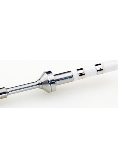 Miniware Ts100/ts-101 Havya Uyumlu Ts-b2 Tip Akıllı Lehimle Havya Ucu
