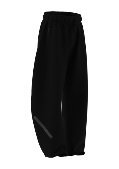 Adidas Çocuk Eşofman Altı J Z.n.e. Pant Kr9077 Siyah