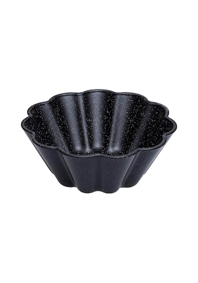Paşabahçe 59114t00 Borcam Non Stick Siyah Kek Kalıbı 1680 Cc Diğer