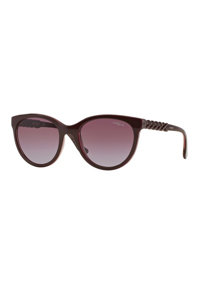 Vogue Vo 2915-s 2262-14 53 Belirtilmemiş