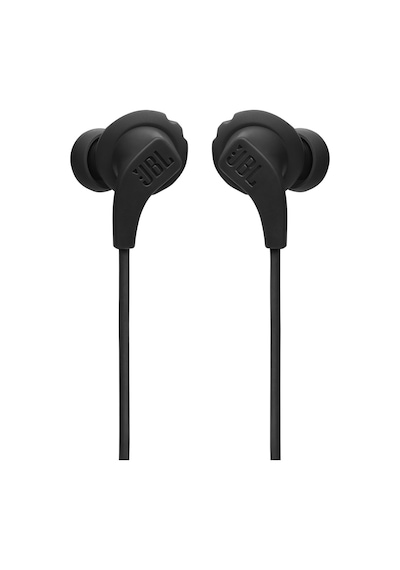 JBL Endurance RUN 2 Kulak İçi Kulaklık