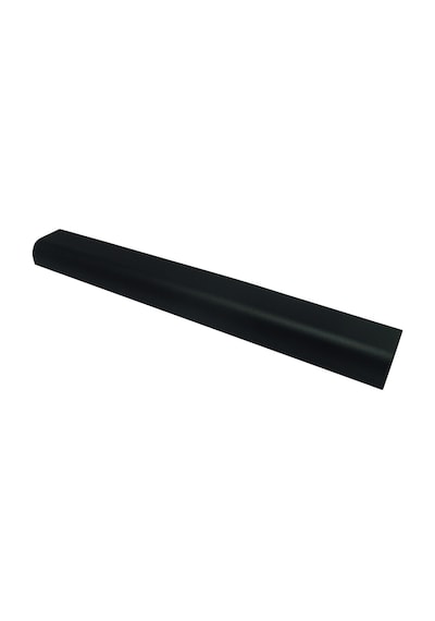 HP Pavilion Uyumlu 15-P202Nt Batarya Pil