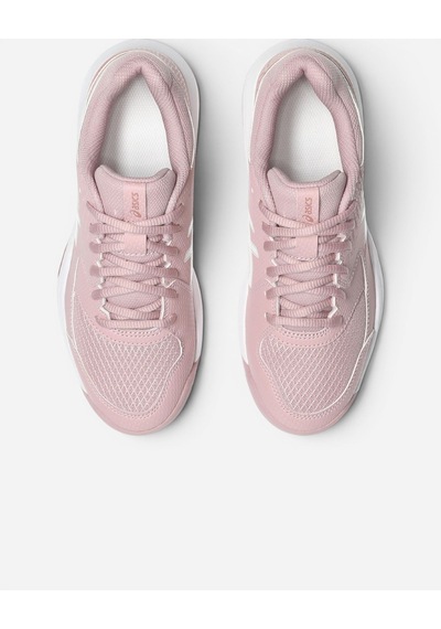 Asics Gel-dedıcate 8 Kadın Pembe Tenis Ayakkabısı 1042a237-702