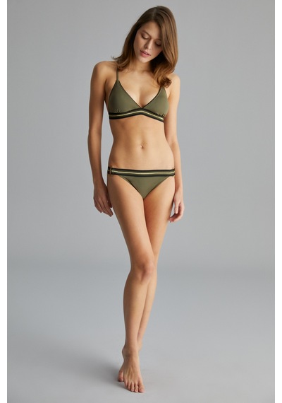 Penti Lucca Super Bikini Altı