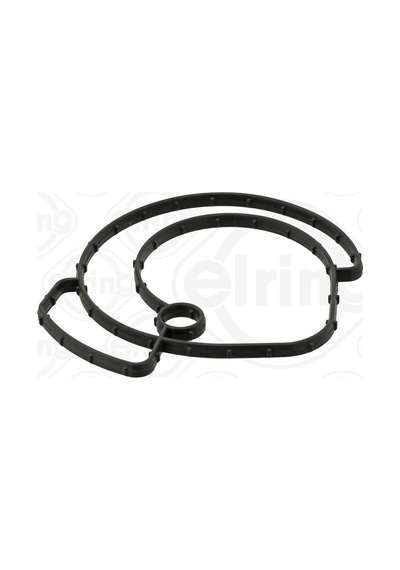 ELRING 588430 MOTOR HAVALANDIRMA GÖVDE CONTASI  TGS/TGX D2066-