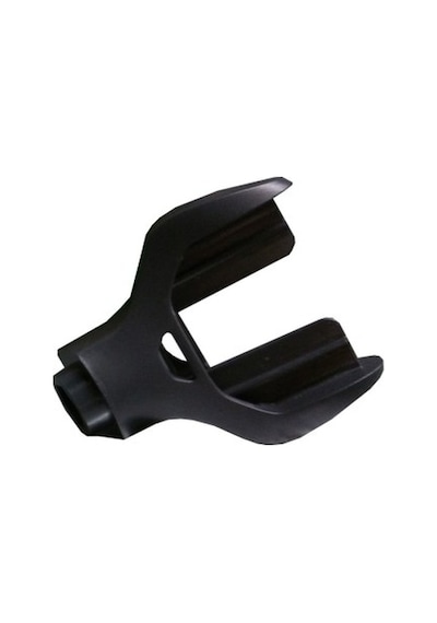 Technogym Koşu Bandı Joystick