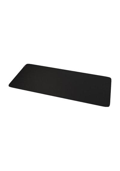 Pulsar Pro Xxl 900x400x4mm Dikişli Neutral Kumaş Siyah Gaming Mouse Pad