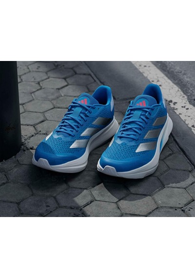 Adidas Duramo Sl2 M Erkek Koşu Ayakkabısı Jp9202 Mavi