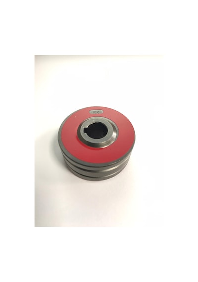 Magmaweld Tel Sürme Makarası 1.20 - 1.60 MM Q37 MM 2 Adet