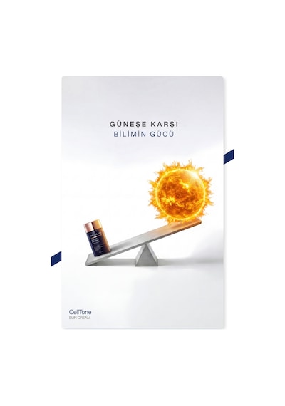 Liposomal Teknolojili Pdrn Bariyer Onarıcı & Nemlendirici Güneş Kremi Spf50+ Pa++++ 70g