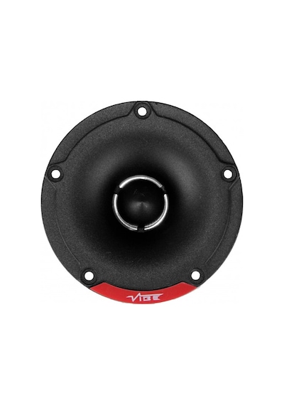 VIBE - SLICKPRO37T-V0 (10CM TWEETER)
