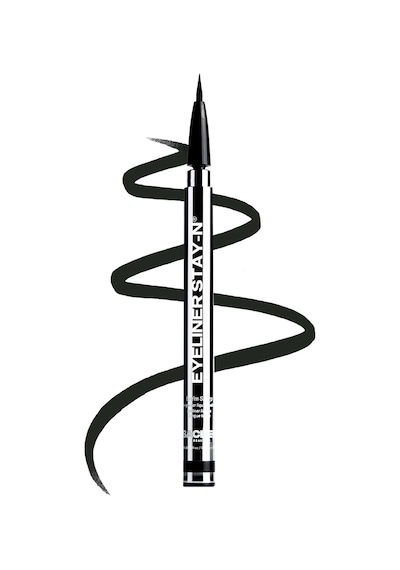 Sacheu Eyeliner Stay-n Likit Eyeliner 01 Eye M Sharp Siyah 0.739ml