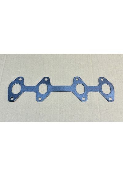 Palio Doblo 1.2 Emme Manifold Contası 55199355