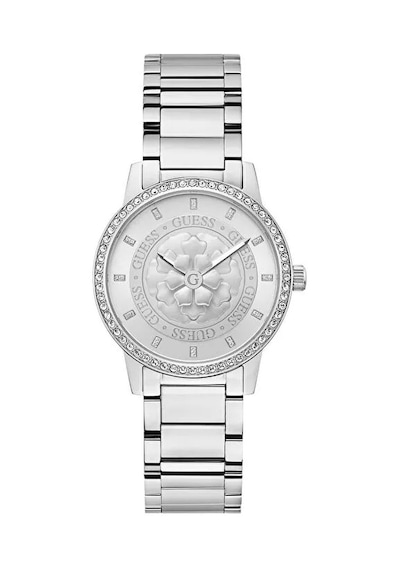 Guess Gugw0747l1 Kol Saati