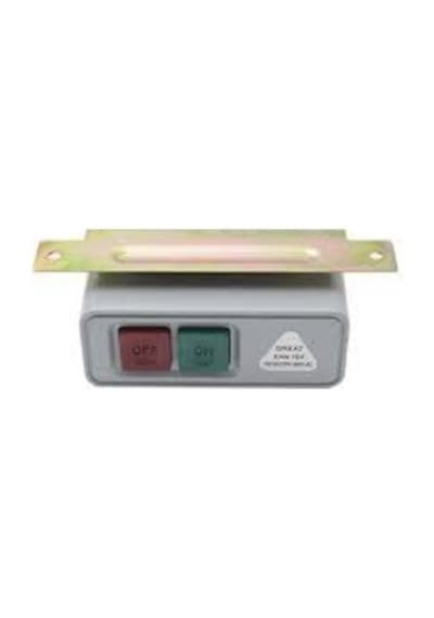 220W Dikiş Makinesi Şarteri