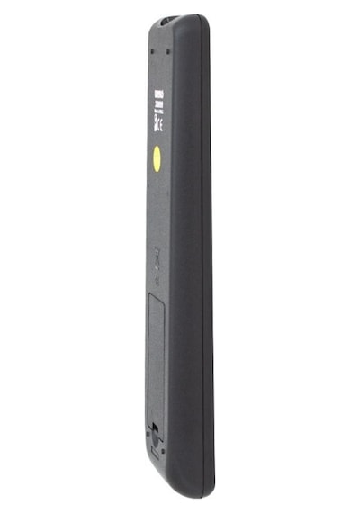 Samsung Uyumlu BLUE-RAY DVD KUMANDASI
